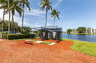 9495 Evergreen Pl, Davie, FL 33324 - Photo 45