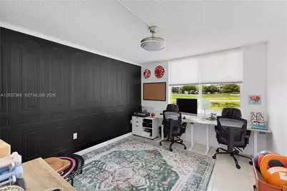 9495 Evergreen Pl #103, Davie, FL 33324 - Photo 17