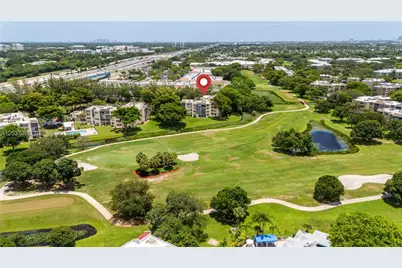 9495 Evergreen Pl #103, Davie, FL 33324 - Photo 35