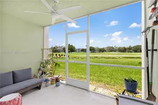 9495 Evergreen Pl, Davie, FL 33324 - Photo 7