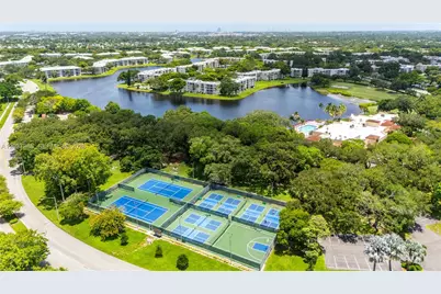 9495 Evergreen Pl #103, Davie, FL 33324 - Photo 39