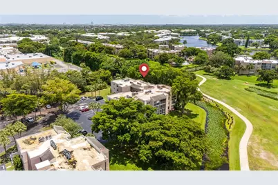 9495 Evergreen Pl #103, Davie, FL 33324 - Photo 33