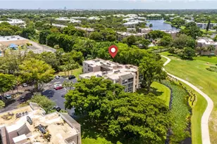 9495 Evergreen Pl, Davie, FL 33324 - Photo 33