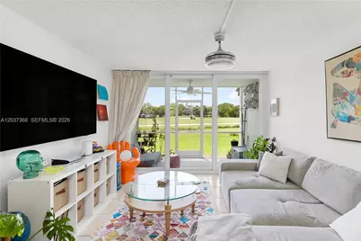 9495 Evergreen Pl #103, Davie, FL 33324 - Photo 1