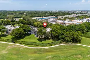 9495 Evergreen Pl, Davie, FL 33324 - Photo 29