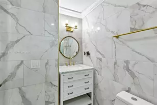 86 Ann Lee Ln, Tamarac, FL 33319 - Photo 1