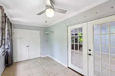86 Ann Lee Ln, Tamarac, FL 33319 - Photo 33