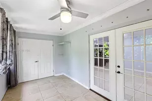 86 Ann Lee Ln, Tamarac, FL 33319 - Photo 33