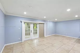 86 Ann Lee Ln, Tamarac, FL 33319 - Photo 11