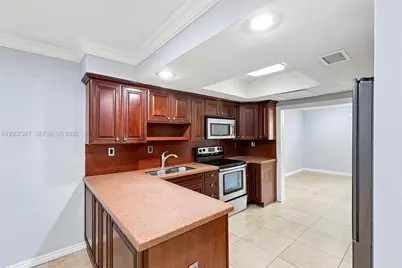 86 Ann Lee Ln, Tamarac, FL 33319 - Photo 15