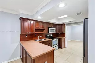 86 Ann Lee Ln, Tamarac, FL 33319 - Photo 15