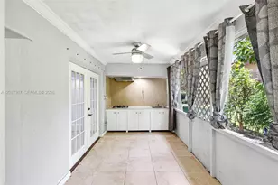 86 Ann Lee Ln, Tamarac, FL 33319 - Photo 35