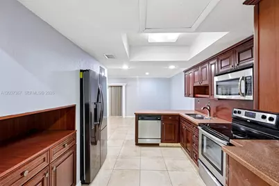 86 Ann Lee Ln, Tamarac, FL 33319 - Photo 13