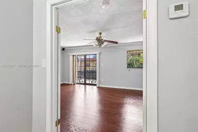 86 Ann Lee Ln, Tamarac, FL 33319 - Photo 21
