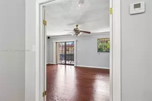 86 Ann Lee Ln, Tamarac, FL 33319 - Photo 21