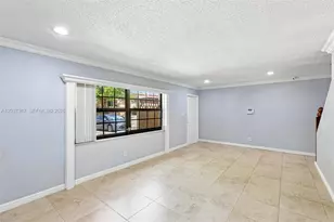 86 Ann Lee Ln, Tamarac, FL 33319 - Photo 9