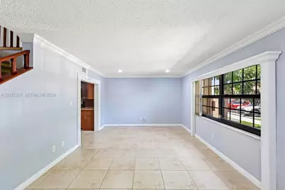 86 Ann Lee Ln, Tamarac, FL 33319 - Photo 7