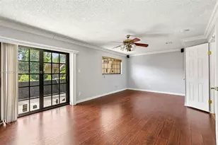 86 Ann Lee Ln, Tamarac, FL 33319 - Photo 25