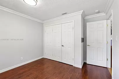 86 Ann Lee Ln, Tamarac, FL 33319 - Photo 29