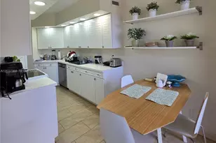 [Address not provided], Aventura, FL 33180 - Photo 9