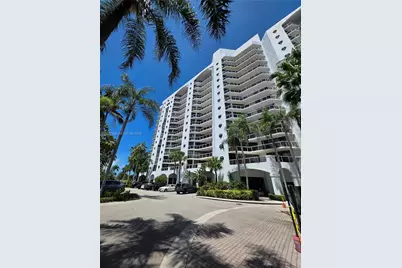 [Address not provided], Aventura, FL 33180 - Photo 1