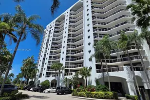 [Address not provided], Aventura, FL 33180 - Photo 1