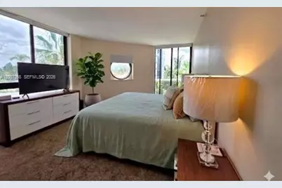 [Address not provided], Aventura, FL 33180 - Photo 11