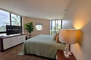 [Address not provided], Aventura, FL 33180 - Photo 11
