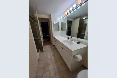 [Address not provided], Aventura, FL 33180 - Photo 15