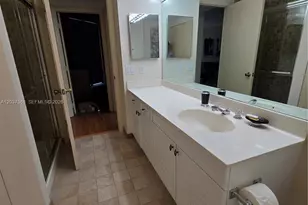 [Address not provided], Aventura, FL 33180 - Photo 15