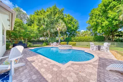 7725 NW 128th Ave, Parkland, FL 33076 - Photo 47