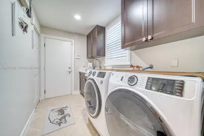7725 NW 128th Ave, Parkland, FL 33076 - Photo 41