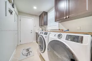 7725 NW 128th Ave, Parkland, FL 33076 - Photo 41