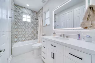 7725 NW 128th Ave, Parkland, FL 33076 - Photo 33