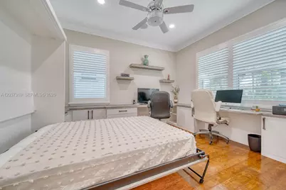 7725 NW 128th Ave, Parkland, FL 33076 - Photo 39