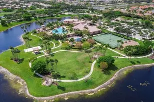 7725 NW 128th Ave, Parkland, FL 33076 - Photo 57