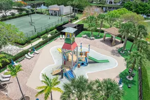 7725 NW 128th Ave, Parkland, FL 33076 - Photo 69