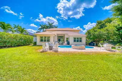 7725 NW 128th Ave, Parkland, FL 33076 - Photo 51