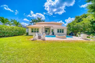 7725 NW 128th Ave, Parkland, FL 33076 - Photo 51