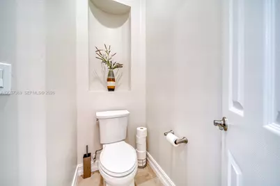 7725 NW 128th Ave, Parkland, FL 33076 - Photo 19