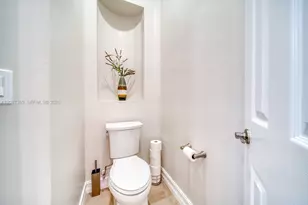 7725 NW 128th Ave, Parkland, FL 33076 - Photo 19