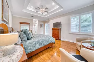 7725 NW 128th Ave, Parkland, FL 33076 - Photo 23