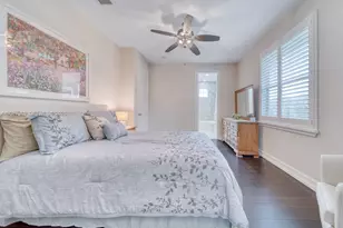7725 NW 128th Ave, Parkland, FL 33076 - Photo 31