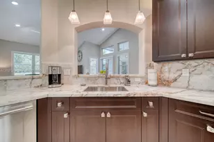 7725 NW 128th Ave, Parkland, FL 33076 - Photo 7