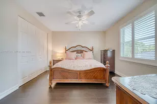 7725 NW 128th Ave, Parkland, FL 33076 - Photo 37