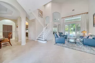 7725 NW 128th Ave, Parkland, FL 33076 - Photo 3