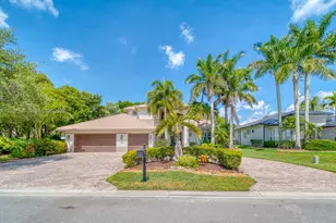 7725 NW 128th Ave, Parkland, FL 33076 - Photo 53