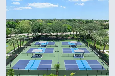 7725 NW 128th Ave, Parkland, FL 33076 - Photo 75