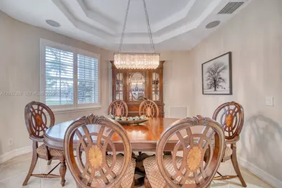 7725 NW 128th Ave, Parkland, FL 33076 - Photo 15