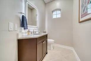 7725 NW 128th Ave, Parkland, FL 33076 - Photo 13